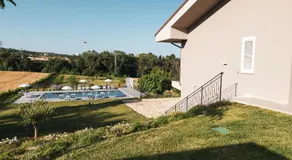 Borgo Fe' - Image 4