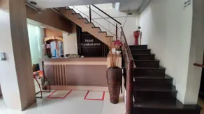 Hotel Kombokarno Malioboro - Image 5