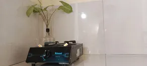 Coliving Bali SWEET HOME Kost Lengkap di Tabanan Kota - Image 2