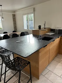 GITE AU CHAMP DU MOUTHIER - Image 3