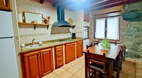 Casa La Cobaraza Vivienda Vacacional - Image 4