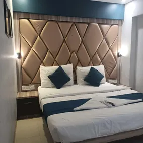 Hotel O Maharani Villa - Image 2
