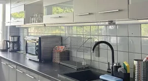 Apartamenty Molle - Image 4