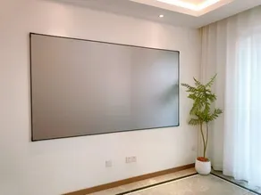 Yantai Jiuli Homestay - Image 4
