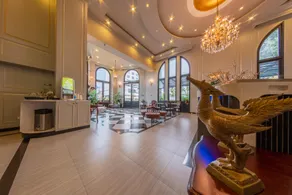 A.LIST HOTEL - Image 5