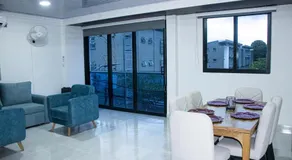 Pura Vida - Image 4