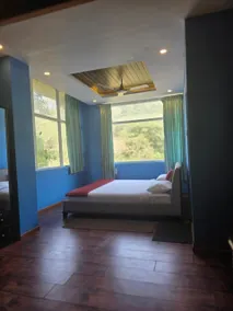 SPKA Jungle Resort - Image 2