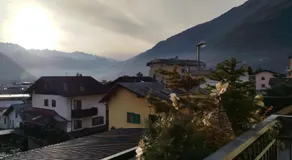 Locazione turistica VENTO del NORD - Image 3