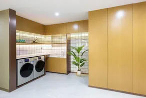 YOLANDA  HOTEL - Image 3