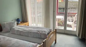 Hotel ilufa - Image 2