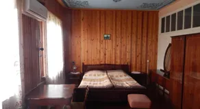 Savanna House Jvari - Image 2