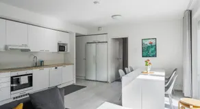 Hiisi Homes Espoo Center - Image 5