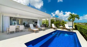 17 Westmoreland Hills - Image 5