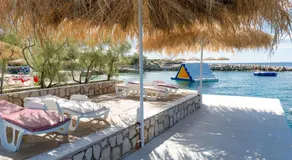 Holiday Park Mandrice - Image 4
