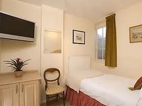 Manston Guest House - Image 4