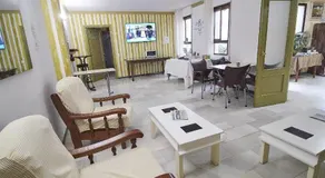 Hotel Virgen de los Reyes - Image 3