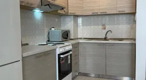 DM home (sea view apartment) - Image 3