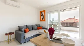 Apartments LUMA - Image 2