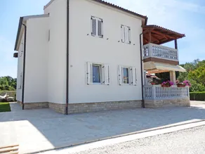 Apartments Snezana - Image 5