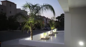 Aphentrika Apartments - Image 3