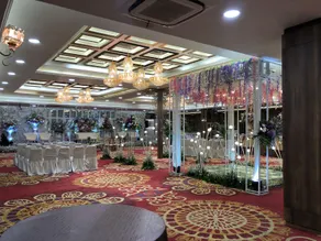 M-one Hotel Bogor - Image 2