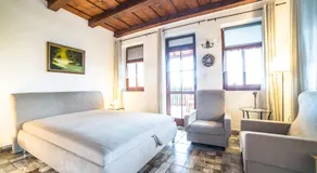Tokaj Hill Panorama Guesthouse - Image 2