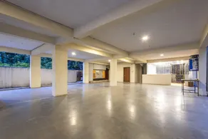 HOTEL JAASRI - Image 3