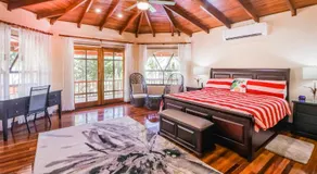 Casa de Somer - Image 2
