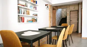 Vila Olivín - apartments - Image 2