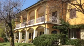 Giuseppe B&B - Image 4