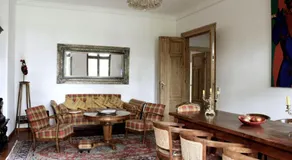 Residenz Villa Kult - Image 2