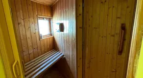 Hostinec- Pension U Havlů - Image 3