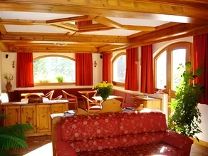 Hotel Mondeval - Image 4