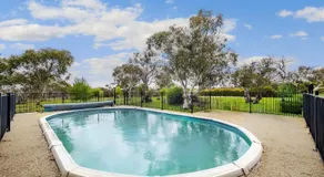 Winterwood Lodge - 6mins Jindabyne -Pets Allow-Floor Heating Winter-Swimming Pool Summer - Image 4