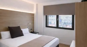 Hotel Les Neus - Image 2