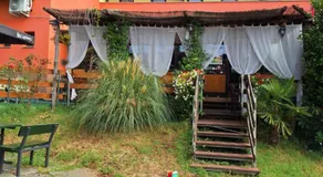 Apartmaji Paradiso - Image 2