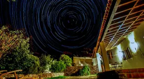 Ecoland Casa de Campo - Image 3