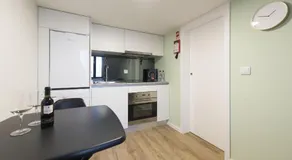 Apartamentos do Prado In Douro - Image 2