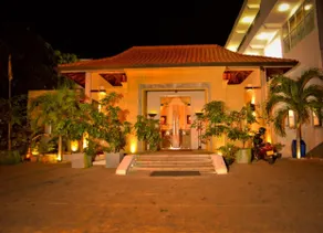 Ceylan Lodge Anuradhapura - Image 3