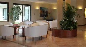 Hotel Porto Azzurro - Image 3