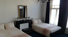 Hotel All-In - Image 2