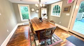 Mill Pond Inn - Image 5