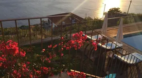 Villa Pargo - Image 3