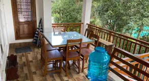 Shilpa Vikas Homestay - Image 3