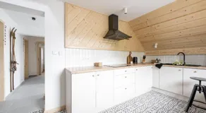 MiLove - Image 5