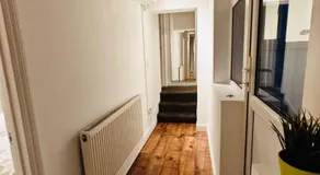 2 bedroom flat in Putney by the River - Image 5