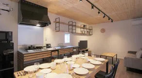 Rakuten STAY HOUSE x WILL STYLE Fujiyoshida Matsuyama 101 - Image 3