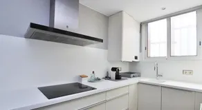 Rey apartment - Image 5