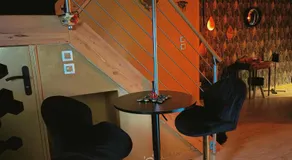 Maison love rooms - Image 5