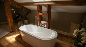 The Coach House Skipton - Image 3